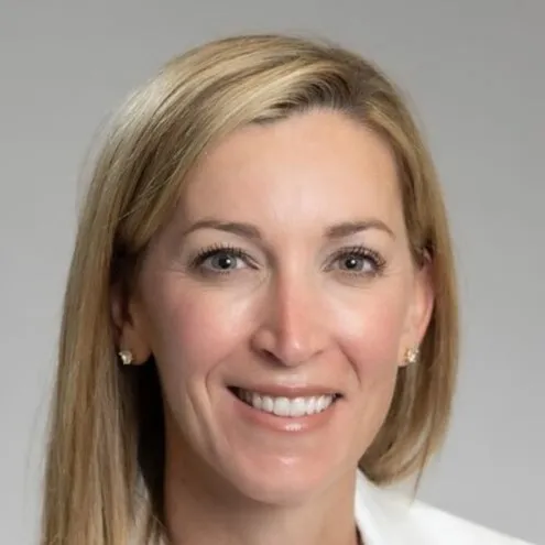 Dr. Emily L Burke, MD - Kenner, LA - Otolaryngology-Head & Neck Surgery, Otolaryngology-Head And Neck Surgery
