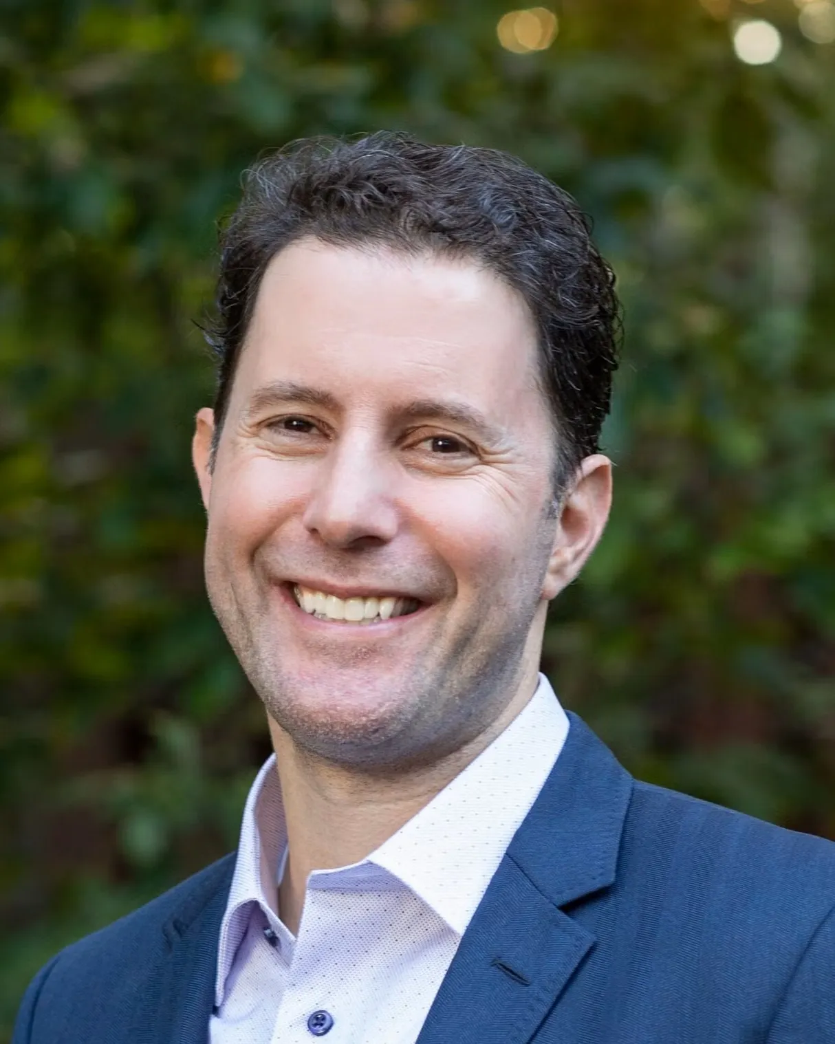 Dr. Spencer David Dorn - Hillsborough, NC - Gastroenterology, Gastroenterologist, Hepatologist