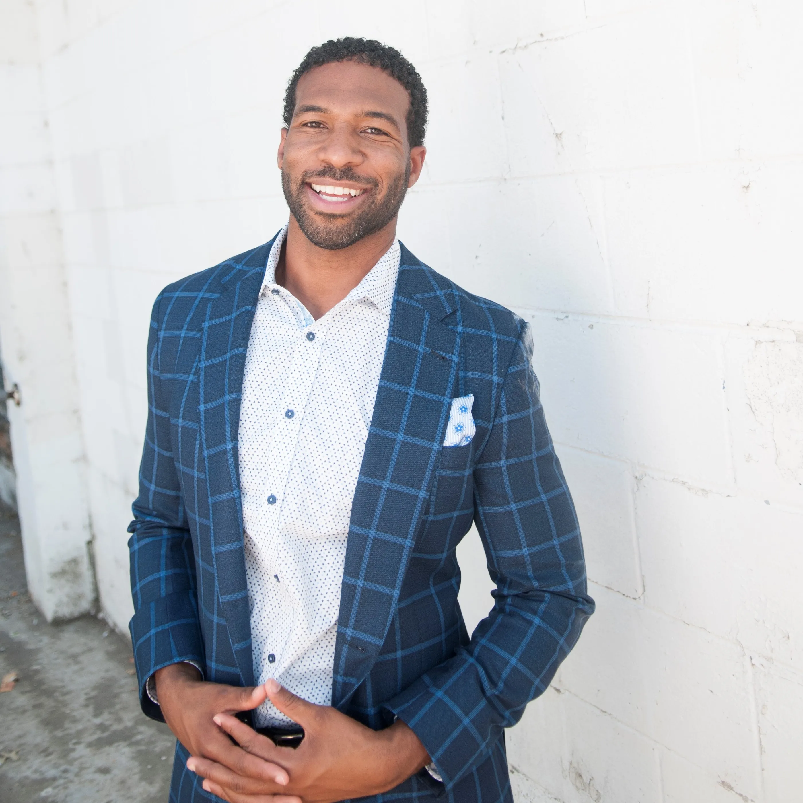 Dr. Kafele Taghafali Hodari, MD - Yuba City, CA - Internal Medicine, Dermatology