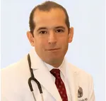 Dr. Hector L Salcedo, M.D.