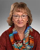 Joann S. Almen, APRN, CNP - West Fargo, ND - Family Medicine
