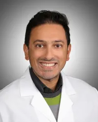 Dr. Neil G. Parikh, MD - Citrus Heights, CA - Allergy & Immunology