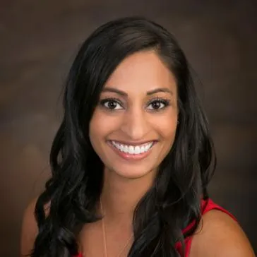 Dr. Neha Patel - Greenwood Village, CO - Internal Medicine
