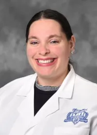 Dr. Mary Ann A Skoures, MD - Allen Park, MI - Family Medicine