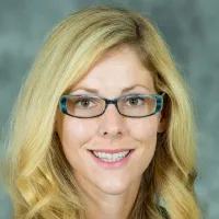 Dr. Loyal Coshway, MD - Toledo, OH - Endocrinology,  Diabetes & Metabolism