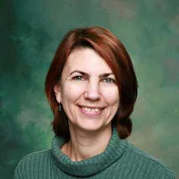 Irina Kiseleva, NP - Albany, OR - Nurse Practitioner