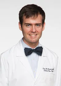Dr. Sean Matthew Gratton, MD