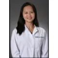 Dr. Yi-Chun Michelle Chou, MD - Irving, TX - Rheumatology, Internal Medicine