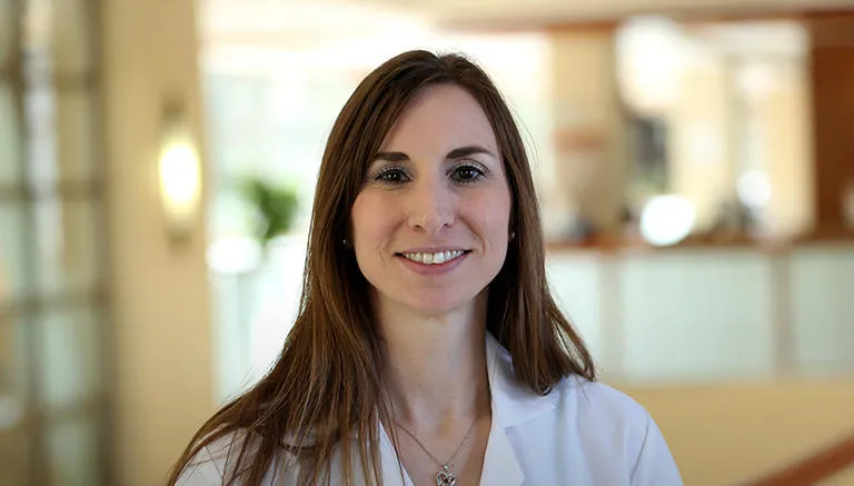 Dr. Dianna Lea Juarez - Rogers, AR - Obstetrics & Gynecology, Gynecologist