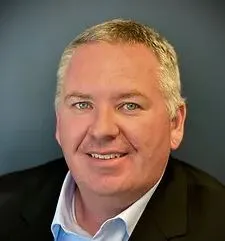 Dr. Robert Alfred Kiddy, MD - Kennewick, WA - Podiatry, Foot & Ankle Surgery