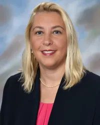 Dr. Seerin Viviane Shatavi, MD - Cincinnati, OH - Hematology, Oncology