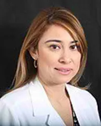 Dr. Sandra Navarro, MD - El Paso, TX - Family Medicine