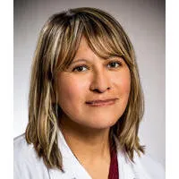 Dr. Lourdes Silva, DO - Newark, NJ - Internal Medicine