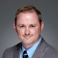 Dr. Douglas Alan Larsen, MD - Temple, TX - Pathology, Cytopathology