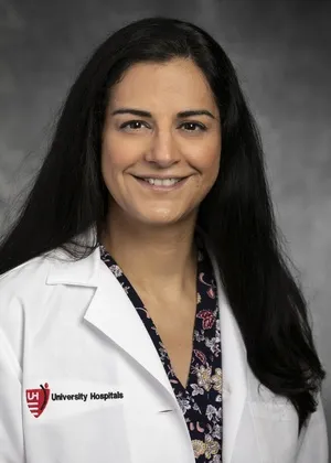 Dr. Anabelle Morales Mena, MD