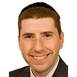 Dr. Joseph B Tawil, MD - New York, NY - Cardiovascular Disease, Cardiologist, Internal Medicine