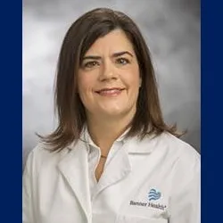 Dr. Kim Erica Garay, PNP - Mesa, AZ - Gastroenterology, Pediatric Gastroenterology
