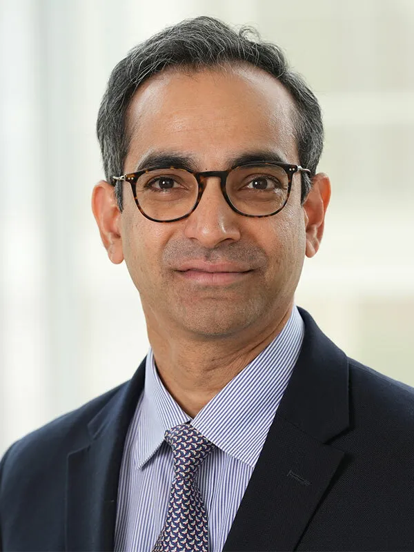 Dr. Chandrashekhar A Kubal, MD - Indianapolis, IN - Transplant Surgery, Transplant Surgeon