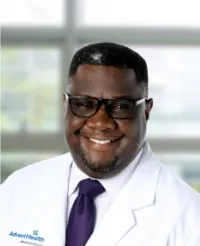 Dr. Ebube M. Nwaigwe, MD