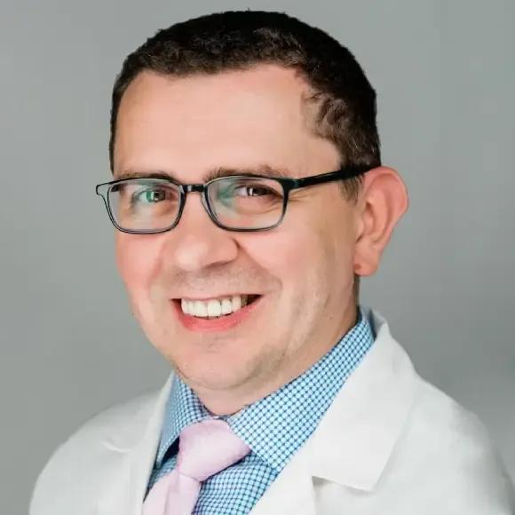 Dr. Mark Balek, MD - Schaumburg, IL - Cardiovascular Disease, Cardiologist, Cardiovascular Surgery, Interventional Cardiology, Nuclear Medicine Specialist, Other, Vascular Surgeon