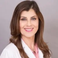 Dr. Ziba Ranjbaran, MD - Mission Viejo, CA - Orthopedic Surgery, Physical Medicine & Rehabilitation, Sports Medicine