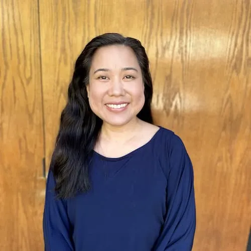 Melanie Vizon - Chula Vista, CA - Psychiatry