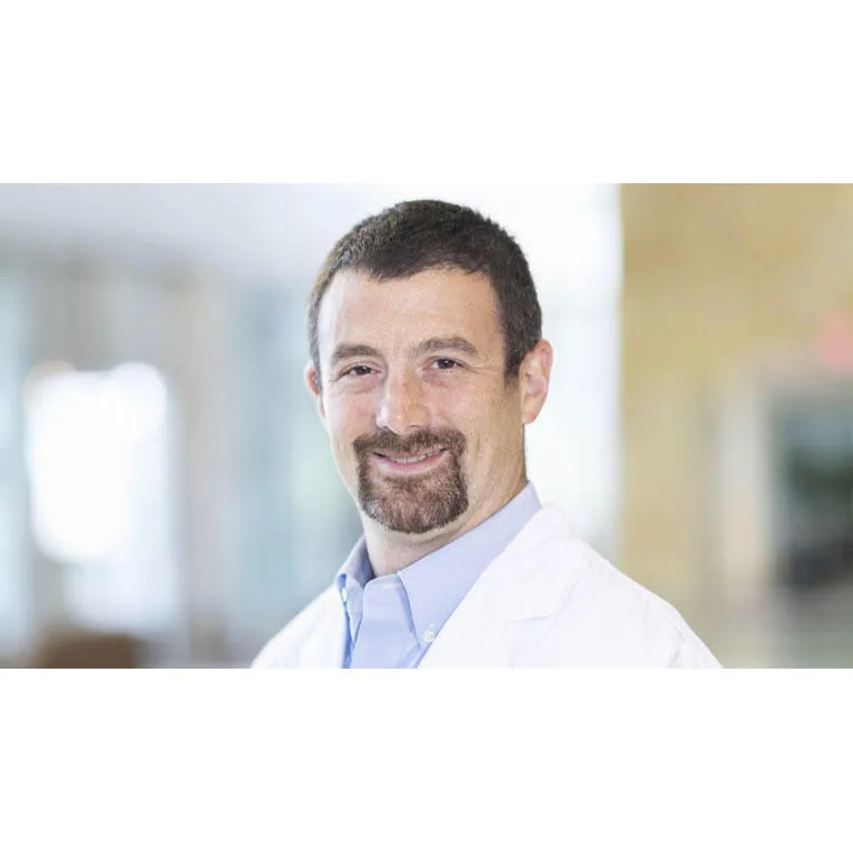 Dr. Daniel Lee Jackson, MD - Saint Louis, MO - Maternal & Fetal Medicine, Maternal-Fetal Medicine