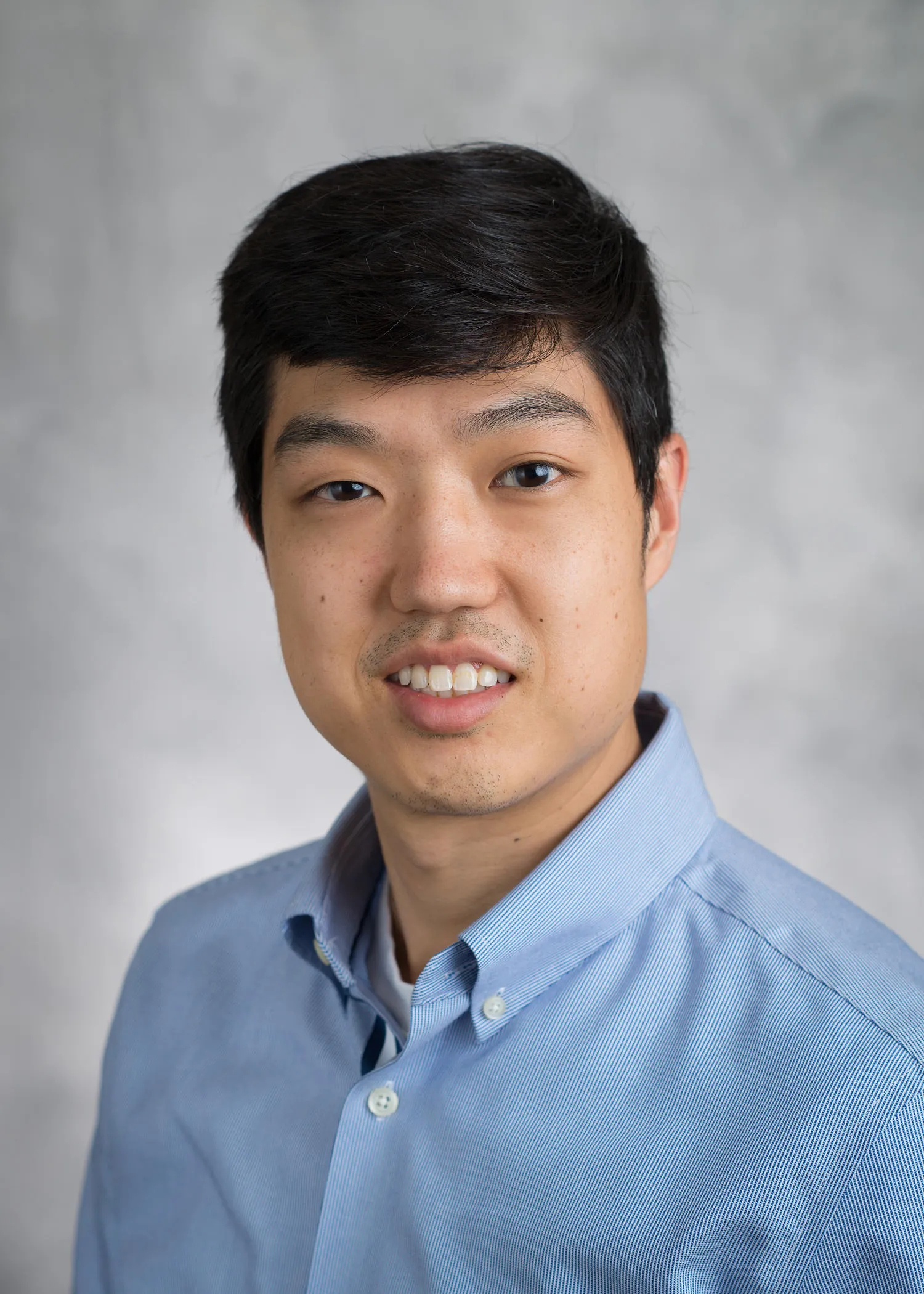 Dr. John K. Lee, MD - Springfield, IL - Family Medicine