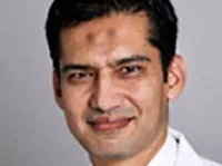 Dr. Muhammad Raza Mustafa, MD - Valhalla, NY - Nephrology