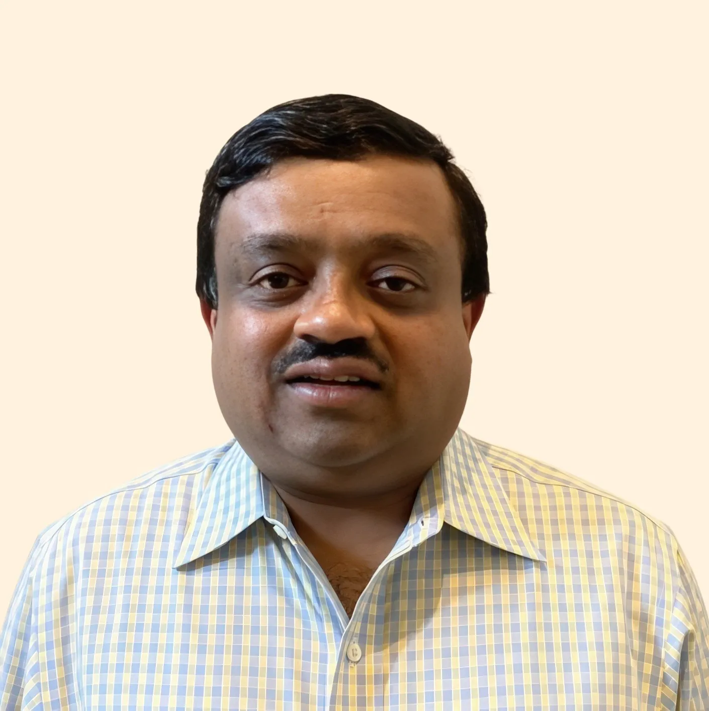 Dr. Muralikrishnan Parthasarathy - San Diego, CA - Psychiatry, Addiction Medicine, Mental Health Counseling, Psychologist