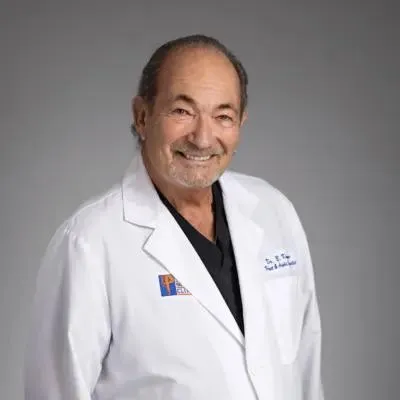 Dr. Bruce Neal Kramer, MD - Orlando, FL - Podiatry