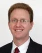 Dr. Leonard D Weiner, MD - Brick, NJ - Nephrology