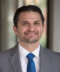 Dr. Carlos M. Alvarado, MD - Mount Vernon, NY - Orthopedic Surgery