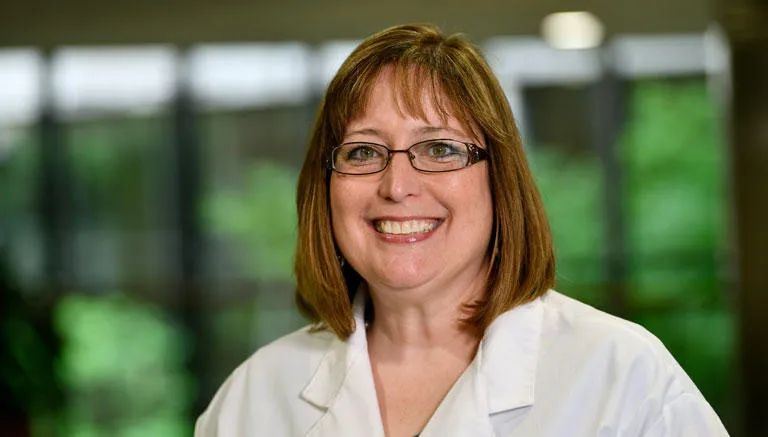 Dr. Roberta Lynne Boyd - Springfield, MO - Pediatrics, Internist/pediatrician