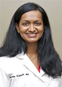 Dr. Kavitha R Tellakula, MD - Alpharetta, GA - Family Medicine