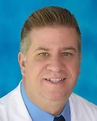 Dr. Timothy T Duke, MD - Lakeland, FL - Family Medicine