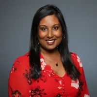 Dr. Bency Kurian, MD - Downers Grove, IL - Internal Medicine