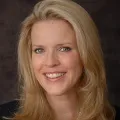 Dr. Sheila Rose Boyle, MD