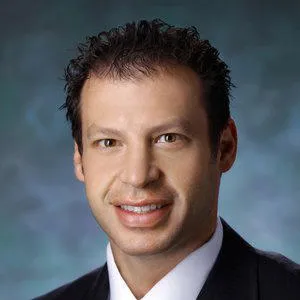 Dr. Chad Ronald Gordon, DO - Baltimore, MD - Plastic Surgery, Neurosurgery, Plastic Surgeon