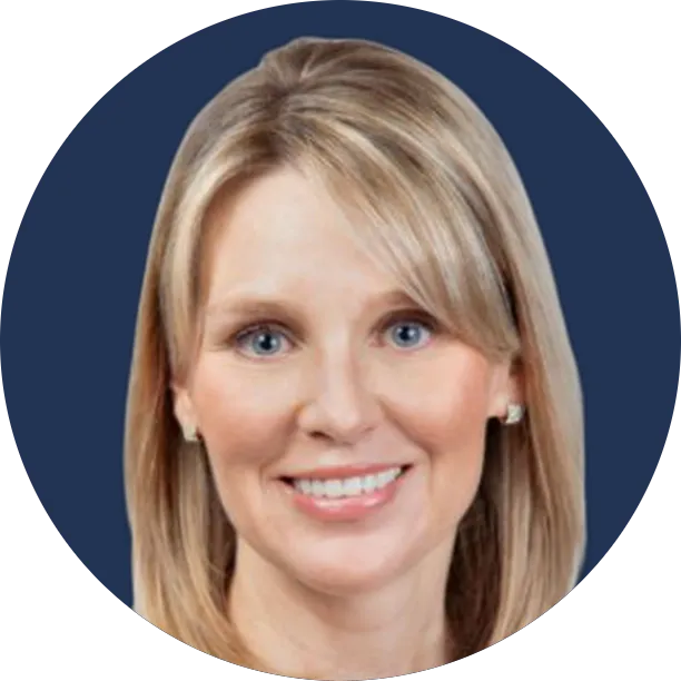 Dr. Ellen Chance Sanders, MD