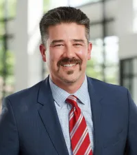 Dr. Adam Kim, MD