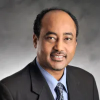 Dr. Mohammed Edu, MD - Hampton, VA - Hospital Medicine