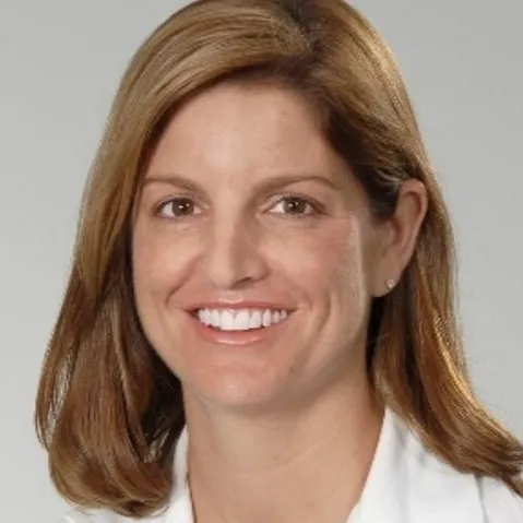 Dr. Melissa Macy Montgomery, MD - New Orleans, LA - Urology, Urologist
