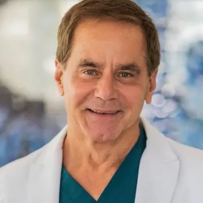 Dr. Joseph Carl Gretzula, DO - Boynton Beach, FL - Dermatology