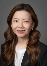 Dr. Anna Y Zou, MD - New York, NY - Pediatrics, Internist/pediatrician