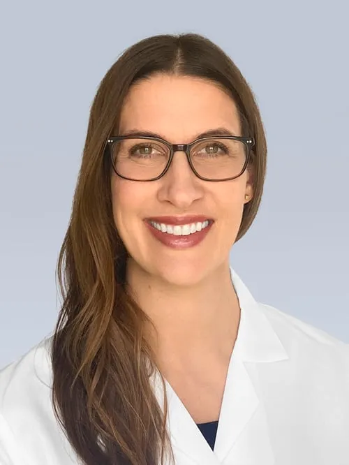 Dr. Katherine K. Brown, MD - Radnor, PA - Dermatology