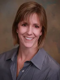 Dr. Brenda Hamer, MD - San Diego, CA - Pediatrics