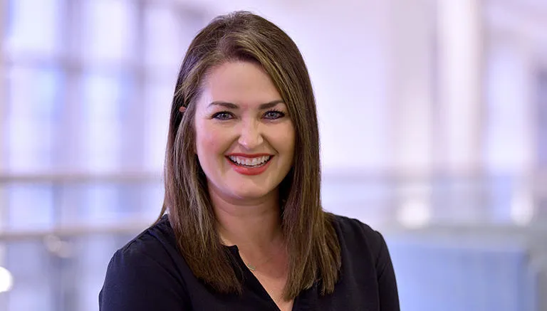 Dr. Lauren Greenhaw - Bentonville, AR - Family Medicine