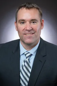 Dr. Dana Trent Hensley, MD - Dacula, GA - Orthopedic Surgery, Sports Medicine, Family Medicine