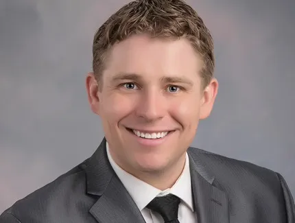 Brandon Mccarty, PA - Huntington, IN - Orthopedic Surgery, Orthopedic Surgeon
